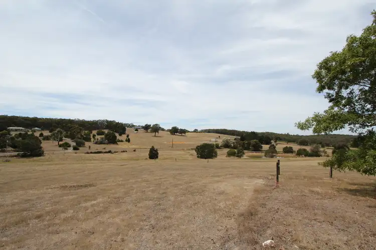 Seventh view of Homely house listing, 110 Bryants Road, Linton VIC 3360