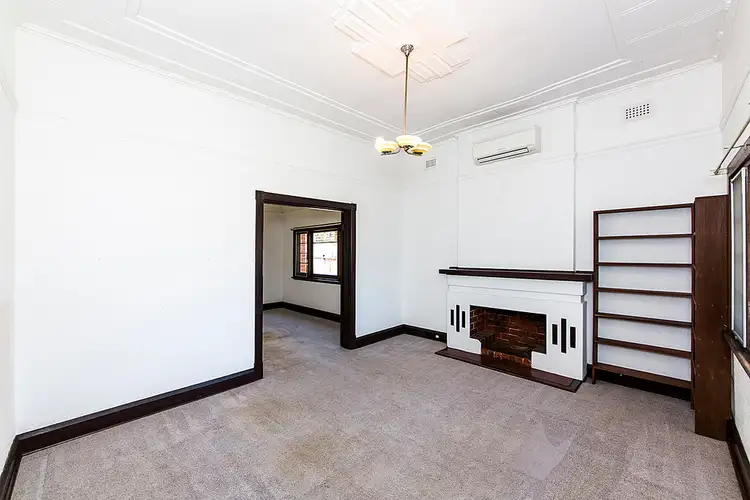 Fifth view of Homely house listing, 74 Alexander Street, Wembley WA 6014