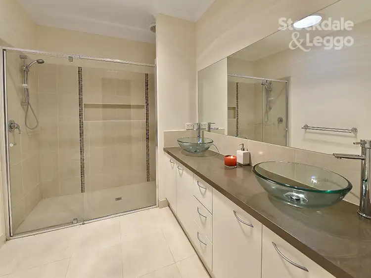Fourth view of Homely house listing, 6 Cordoba Way, Mernda VIC 3754