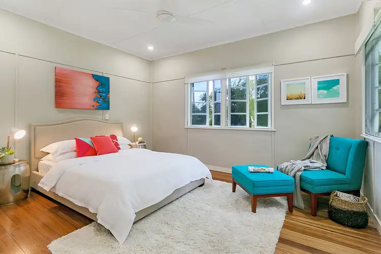 Seventh view of Homely house listing, 18 Hoad St, Earlville QLD 4870