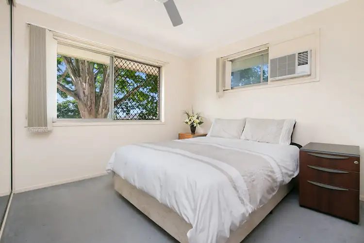 Fourth view of Homely house listing, 35 Parfrey Road, Rochedale South QLD 4123