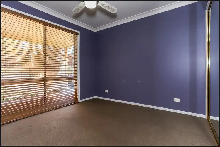 Seventh view of Homely house listing, 16 Bridge Avenue, Chain Valley Bay NSW 2259