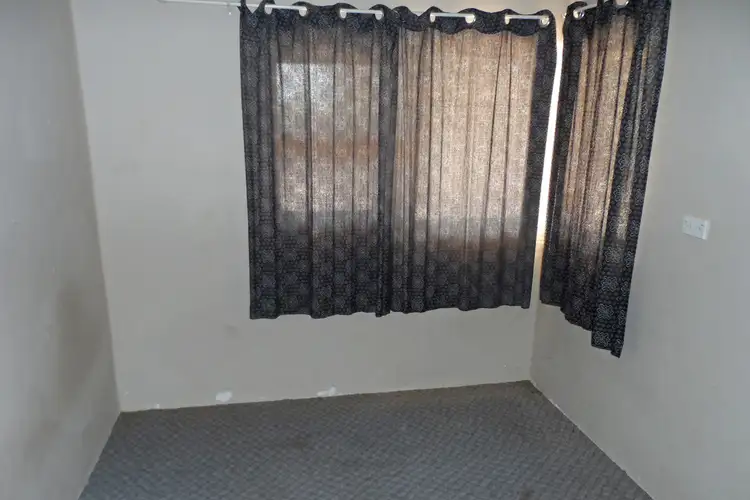 Sixth view of Homely house listing, 228 Kulkyne Street, Renmark SA 5341