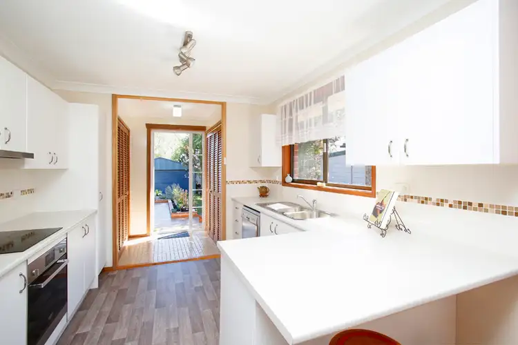 Fifth view of Homely house listing, 37 William Street, Mittagong NSW 2575