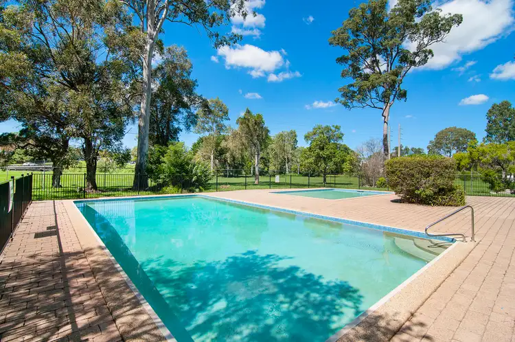 Fourth view of Homely unit listing, 6/69 Park Road, Slacks Creek QLD 4127