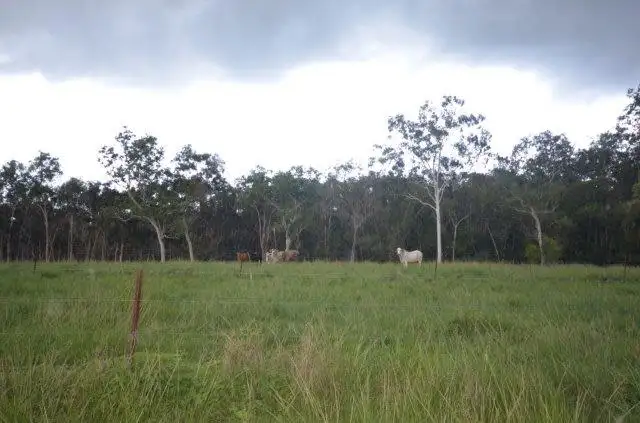 Seventh view of Homely land listing, 151 Wessel Road, Mount Molloy QLD 4871