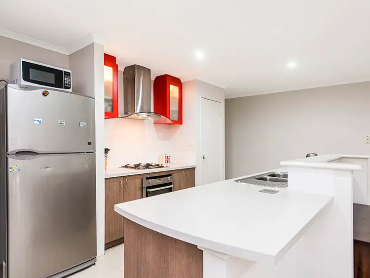 Seventh view of Homely house listing, 26 Plaistowe Boulevard, Byford WA 6122