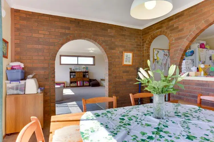 Second view of Homely house listing, 171 Opossum Road, Norwood TAS 7250