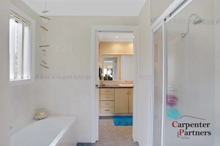 Sixth view of Homely house listing, 60 Sunrise Road, Yerrinbool NSW 2575