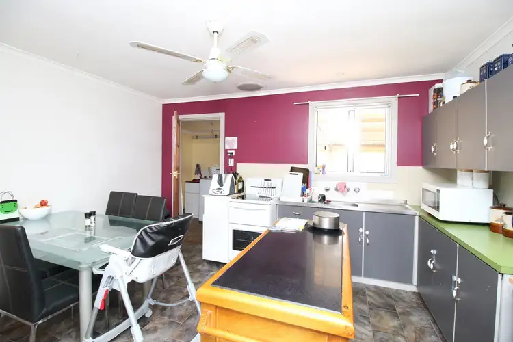 Seventh view of Homely house listing, 34 Jones Street, Berri SA 5343