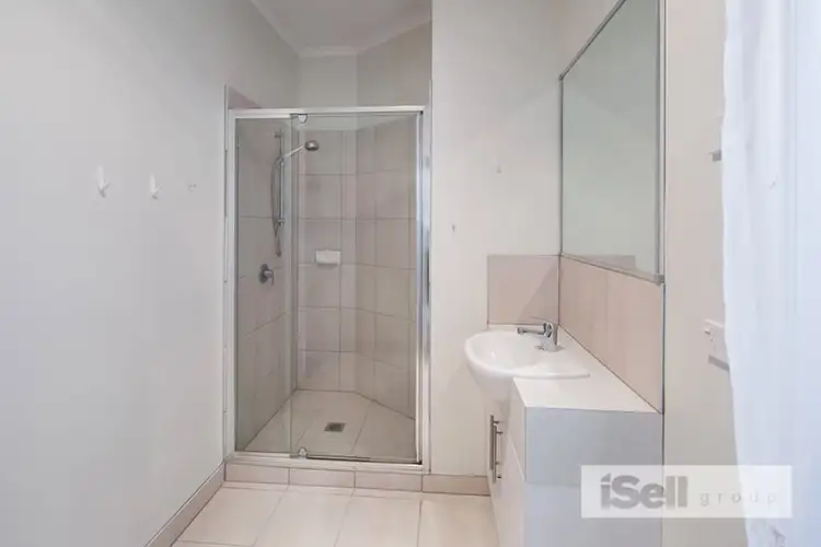 Fourth view of Homely townhouse listing, 3/14 Adelaide Street, Dandenong VIC 3175