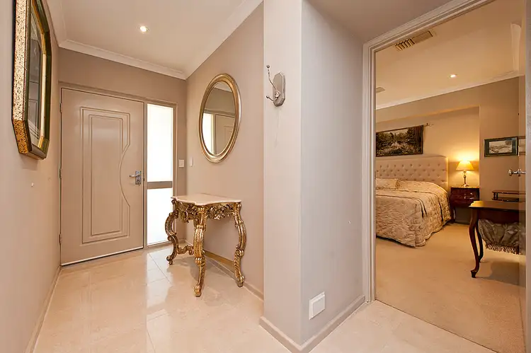 Fifth view of Homely house listing, 1/82 Gardner St, Como WA 6152