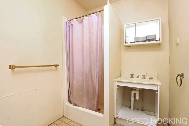 Fifth view of Homely house listing, 11 Queensville Street, Kingsville VIC 3012
