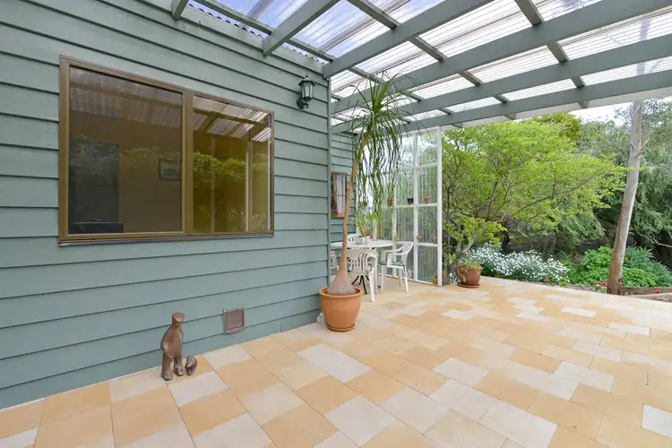Sixth view of Homely house listing, 4 Lourah Street, Dodges Ferry TAS 7173