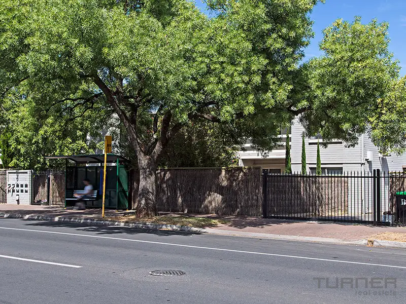 Main view of Homely unit listing, 6/53 Stuart Road, Dulwich SA 5065