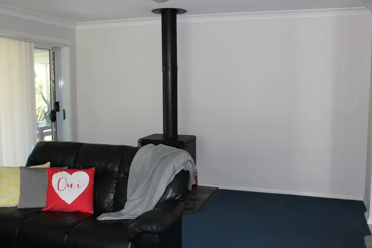 Sixth view of Homely house listing, 39 Ridge Street, Tamworth NSW 2340