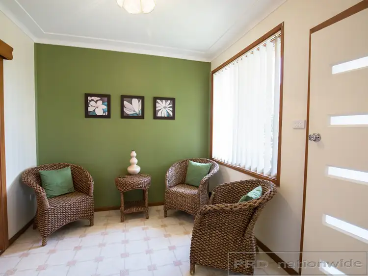 Seventh view of Homely house listing, 24 Foveaux Crescent, Metford NSW 2323
