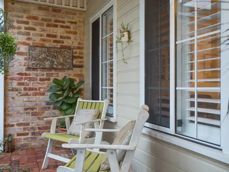 Seventh view of Homely house listing, Address available on request