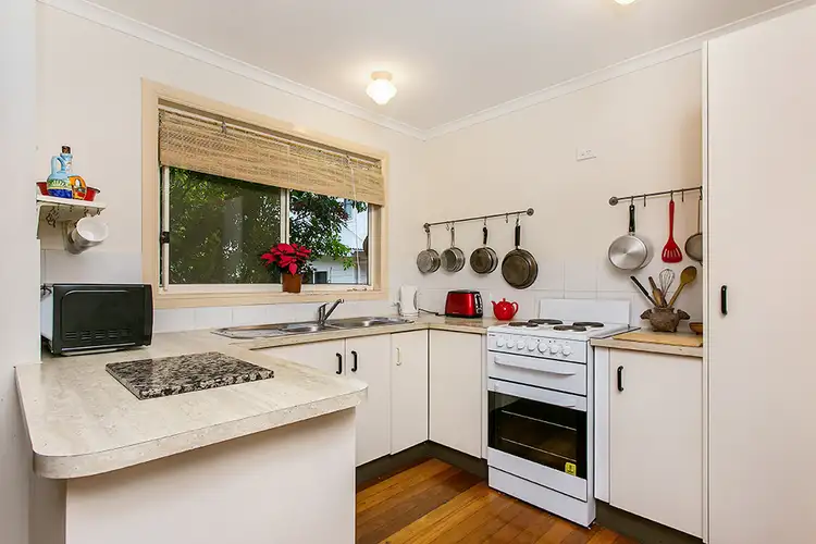 Fourth view of Homely house listing, 3/14 Redgate Road, South Golden Beach NSW 2483