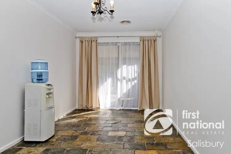 Fifth view of Homely house listing, 6 Jenkins Drive, Salisbury Park SA 5109