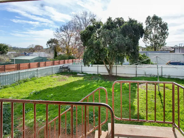 Fourth view of Homely house listing, 1 Connorton Avenue, Ashmont NSW 2650