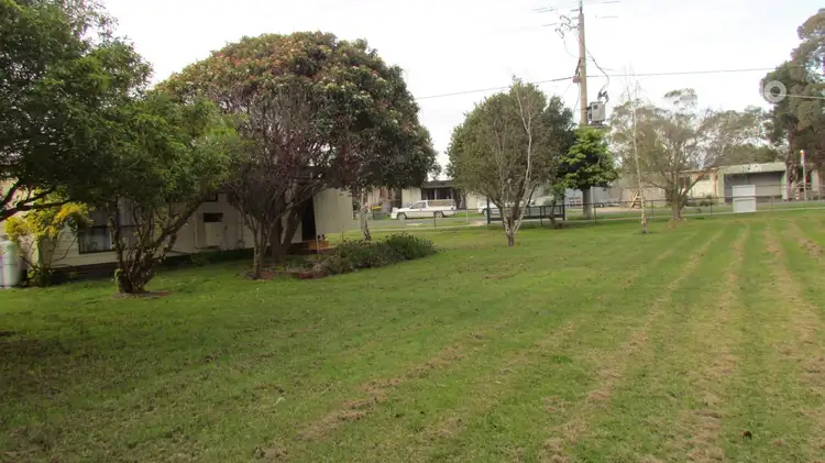 Fifth view of Homely house listing, 75-77 Smythe Street, Corinella VIC 3984
