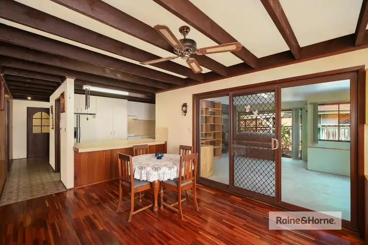 Second view of Homely house listing, 97 Greenhaven Drive, Umina Beach NSW 2257