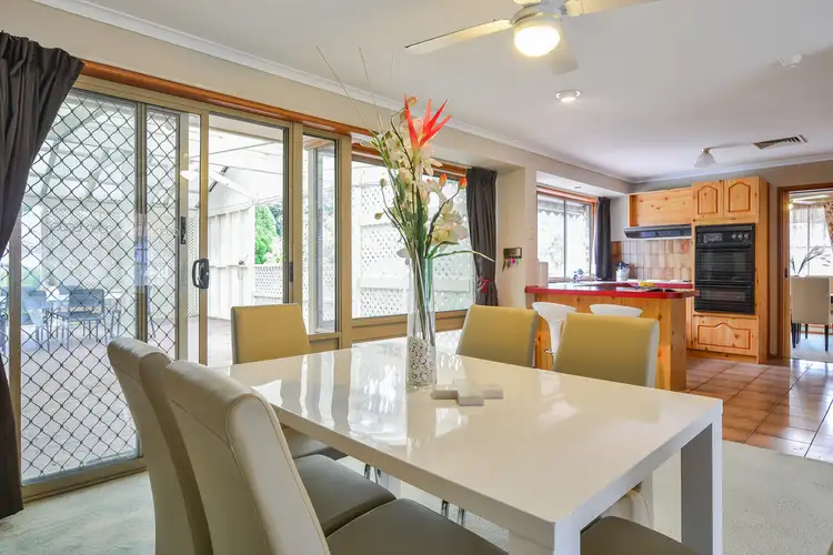 Sixth view of Homely house listing, 1 Meldrum Street, Trott Park SA 5158