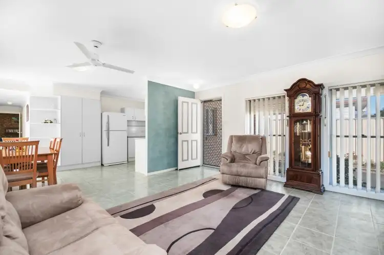 Fifth view of Homely villa listing, 2/10 Waratah Street, Woy Woy NSW 2256