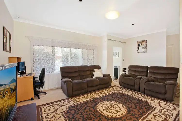 Third view of Homely house listing, 13 Waroon Road, Cromer NSW 2099