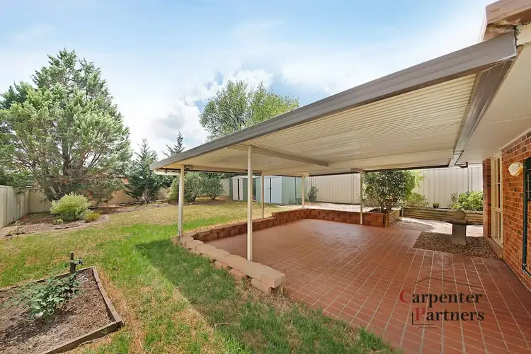 Third view of Homely house listing, 6 Wellington Street, Buxton NSW 2571