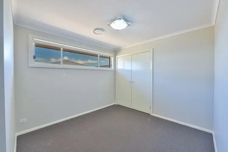 Seventh view of Homely house listing, 18 Akuna Street, Gregory Hills NSW 2557