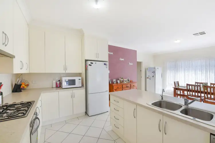 Fifth view of Homely house listing, 5a Dorene Street, St Marys SA 5042