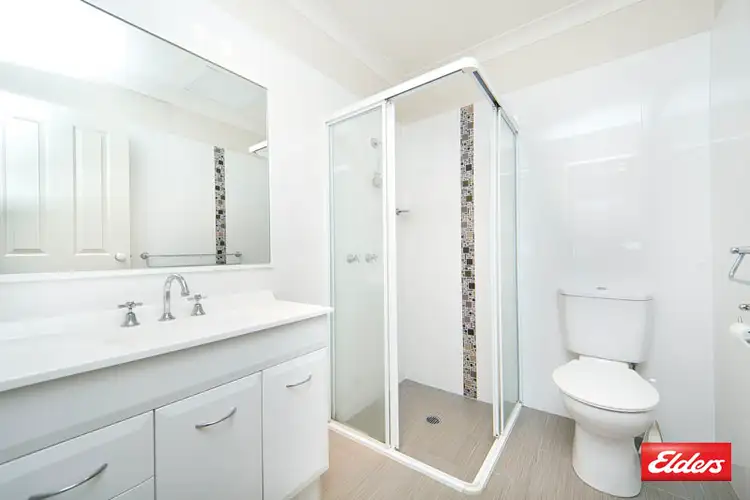 Sixth view of Homely house listing, 4/48 Siroset Close, Dunlop ACT 2615