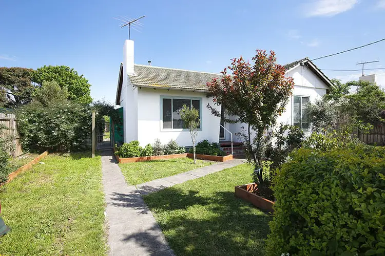 113c Station Street, Norlane VIC 3214