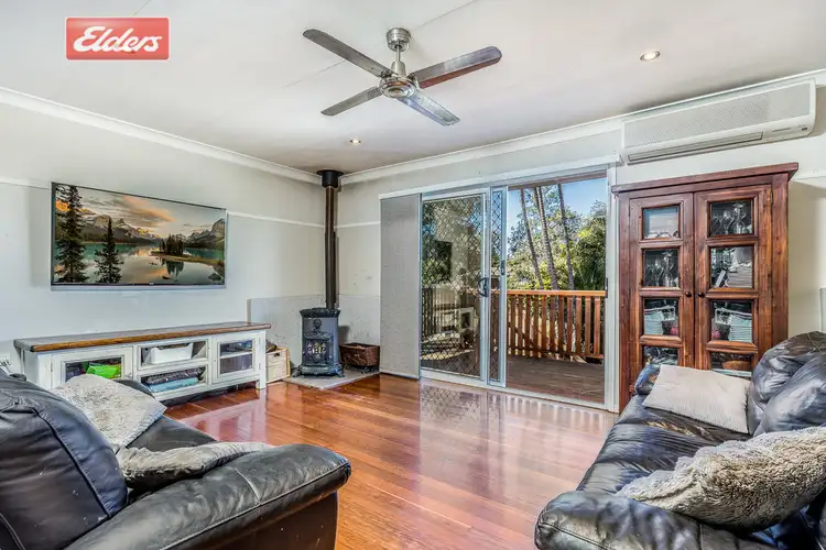 Sixth view of Homely house listing, 20 Caladenia Crt, Everton Hills QLD 4053