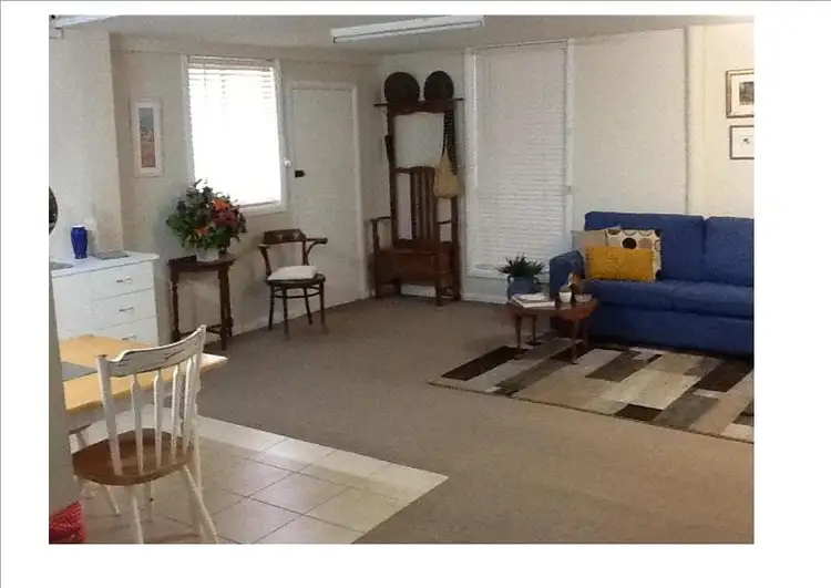 Fourth view of Homely rural property listing, 3603 Limekilns Road, Wattle Flat NSW 2795