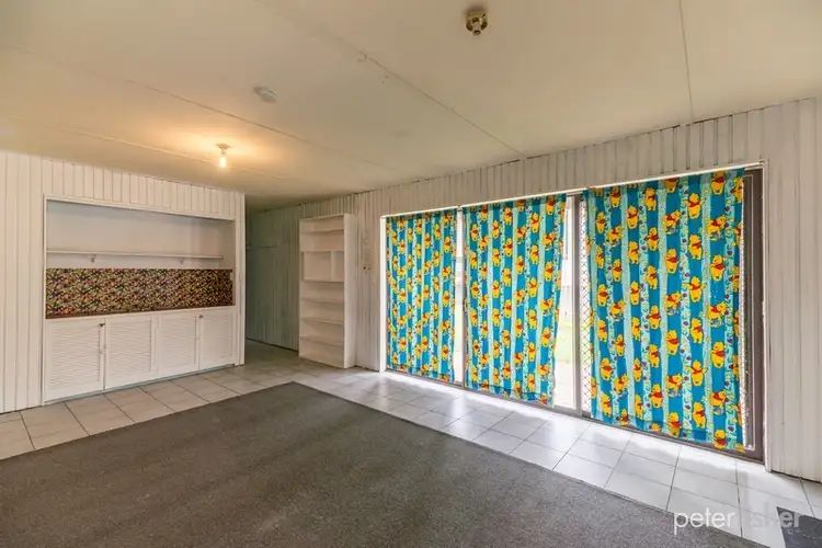 Fourth view of Homely house listing, 18 Wattle Avenue, Orange NSW 2800