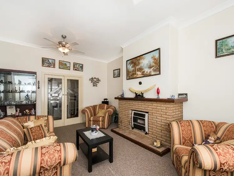Second view of Homely house listing, 2 Maxwell Street, Serpentine WA 6125