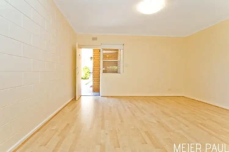 Sixth view of Homely unit listing, 7/2 Coventry Street, Oaklands Park SA 5046