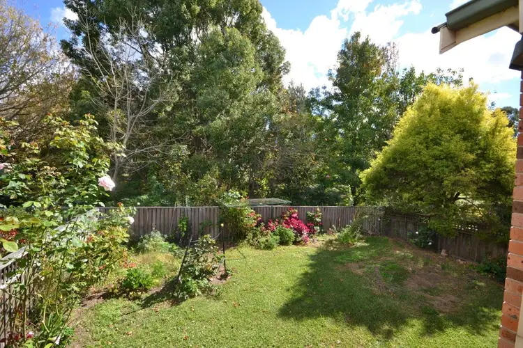 Main view of Homely house listing, 7/14 Hyam Street, Nowra NSW 2541