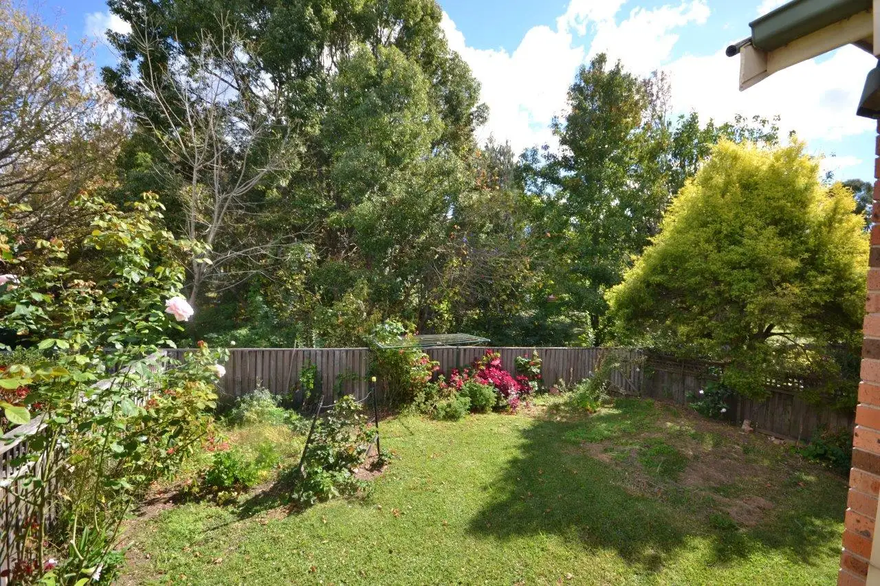 Main view of Homely house listing, 7/14 Hyam Street, Nowra NSW 2541