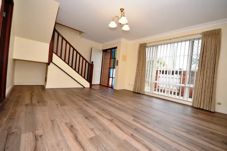 Fourth view of Homely house listing, 12b Little Russell Street, North Perth WA 6006