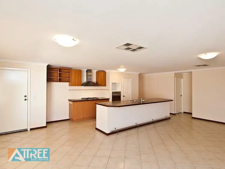 Second view of Homely house listing, 14 Formosa Pass, Canning Vale WA 6155