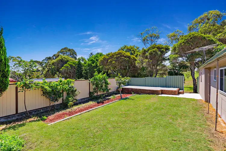 Third view of Homely house listing, 21 Fifth Street, Ashbury NSW 2193