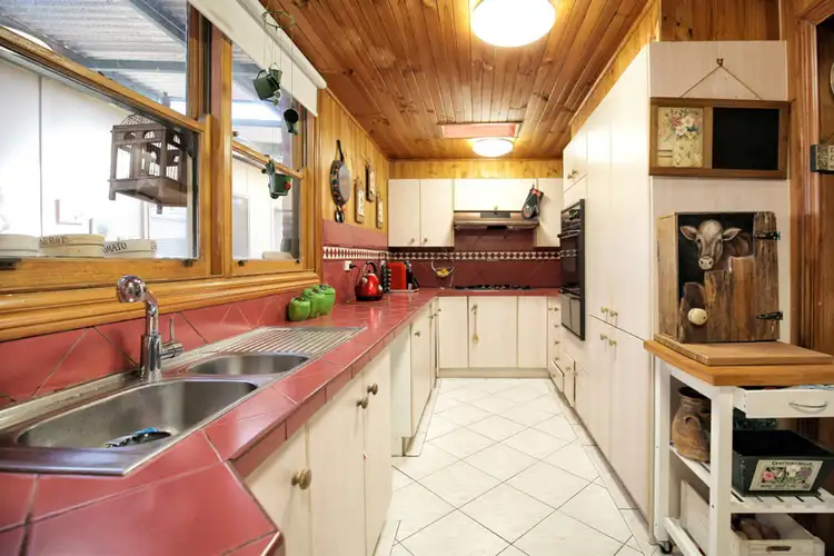 Sixth view of Homely house listing, 197 Widford Street, Broadmeadows VIC 3047