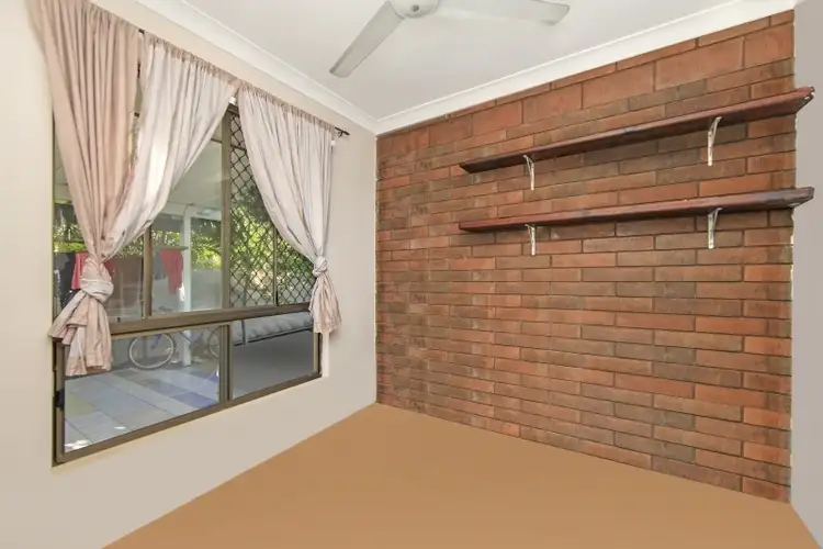 Sixth view of Homely unit listing, 4/10 Dornoch Court, Marrara NT 812