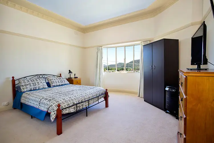 Sixth view of Homely house listing, 45 Wrights Road, Lithgow NSW 2790