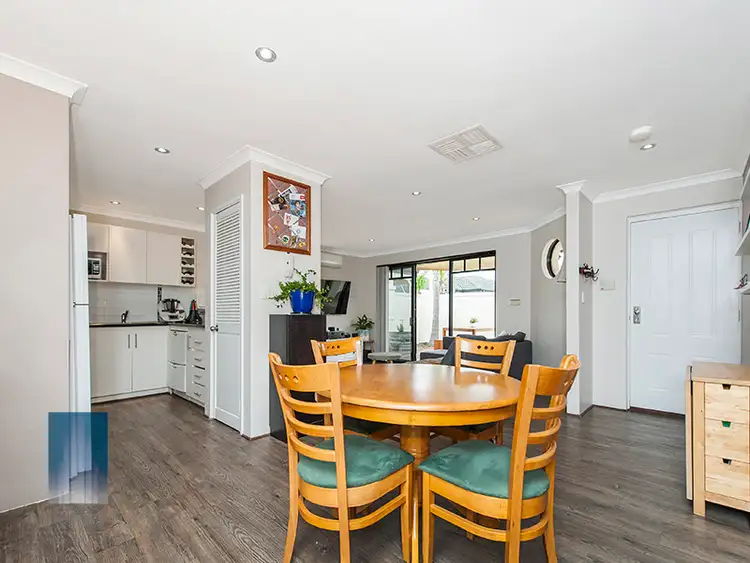 Seventh view of Homely villa listing, 7/28-30 Wyong Road, Bentley WA 6102