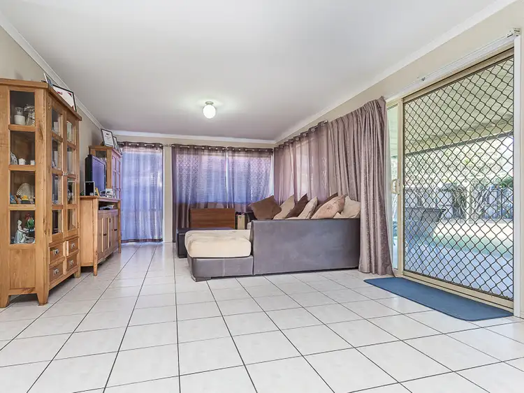 Fifth view of Homely house listing, 112 Kirralee Crescent, Upper Kedron QLD 4055